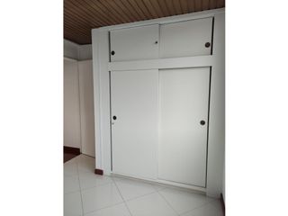 Foto 9 de ZS-1199 Apartamento en venta, Santa María del Lago