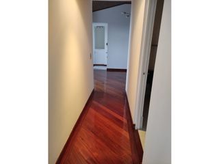 Foto 5 de ZS-1199 Apartamento en venta, Santa María del Lago