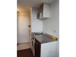 Foto 3 de ZS-1199 Apartamento en venta, Santa María del Lago