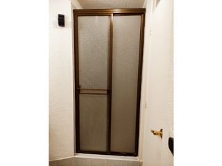 Foto 18 de ZS-1199 Apartamento en venta, Santa María del Lago