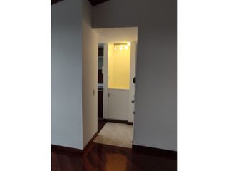 Foto 6 de ZS-1199 Apartamento en venta, Santa María del Lago