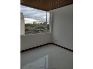 Foto 7 de ZS-1199 Apartamento en venta, Santa María del Lago
