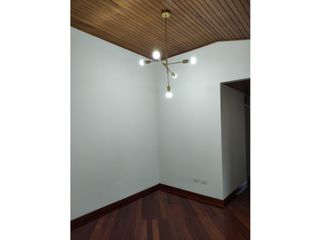Foto 15 de ZS-1199 Apartamento en venta, Santa María del Lago