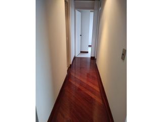 Foto 4 de ZS-1199 Apartamento en venta, Santa María del Lago
