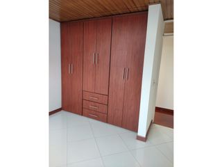 Foto 11 de ZS-1199 Apartamento en venta, Santa María del Lago