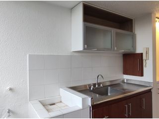 Foto 1 de ZS-1199 Apartamento en venta, Santa María del Lago