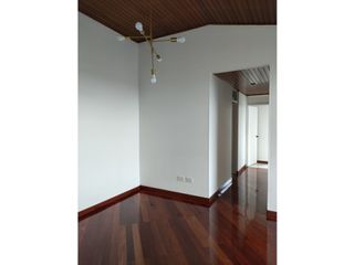 Foto 13 de ZS-1199 Apartamento en venta, Santa María del Lago