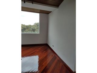 Foto 8 de ZS-1199 Apartamento en venta, Santa María del Lago