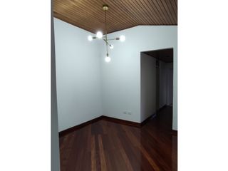 Foto 12 de ZS-1199 Apartamento en venta, Santa María del Lago