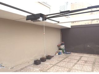 Foto 14 de Lomas de Monteserrín, Casa en Renta, 364m2, 4 Habitaciones