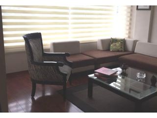 Foto 5 de Lomas de Monteserrín, Casa en Renta, 364m2, 4 Habitaciones