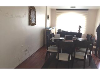 Foto 9 de Lomas de Monteserrín, Casa en Renta, 364m2, 4 Habitaciones