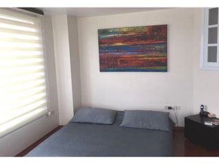 Foto 7 de Lomas de Monteserrín, Casa en Renta, 364m2, 4 Habitaciones