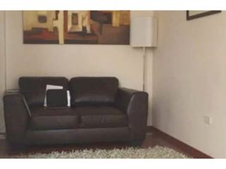 Foto 4 de Lomas de Monteserrín, Casa en Renta, 364m2, 4 Habitaciones