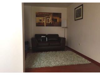 Foto 13 de Lomas de Monteserrín, Casa en Renta, 364m2, 4 Habitaciones