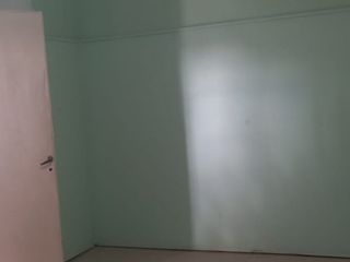 Foto 5 de ALQUILER DE PH 3AM PATIO