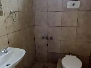Foto 4 de ALQUILER DE PH 3AM PATIO