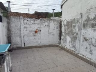 Foto 11 de ALQUILER DE PH 3AM PATIO