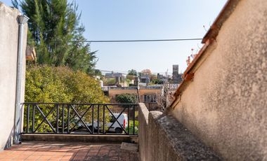 place photo 32