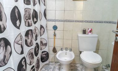 place photo 40