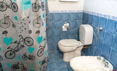 place photo 41