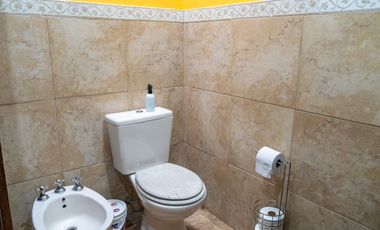 place photo 38
