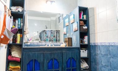 place photo 39