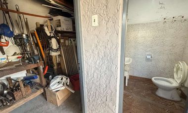 place photo 35