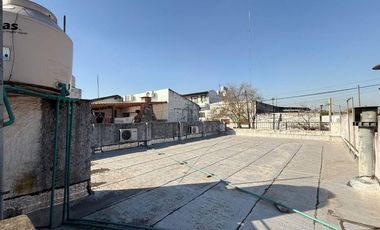 place photo 37