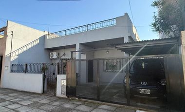 place photo 42