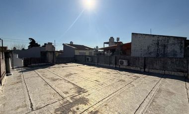 place photo 38