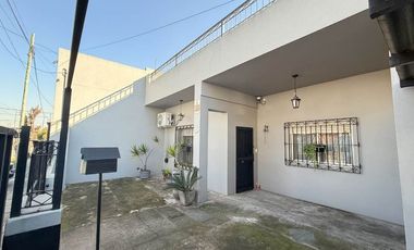 place photo 40