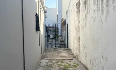 place photo 41