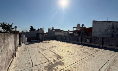 place photo 36