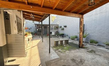 place photo 24