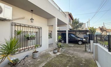 place photo 39