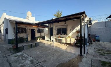 place photo 27