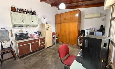 place photo 31