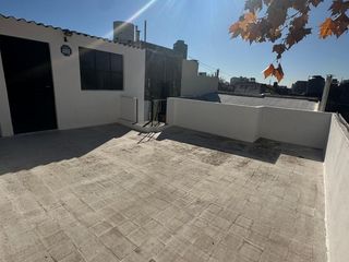Foto 25 de PH-PB-ENTRADA INDEPENDIENTE-3 DORMIT-PATIO-TERRAZA