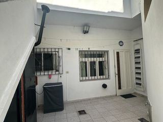 Foto 12 de PH-PB-ENTRADA INDEPENDIENTE-3 DORMIT-PATIO-TERRAZA