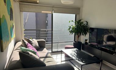 place photo 27