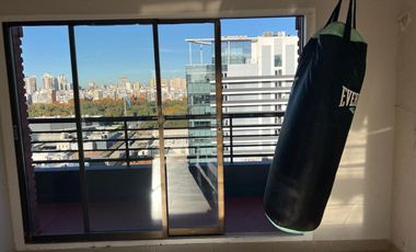 place photo 19