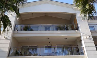 place photo 43