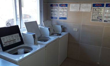 place photo 50
