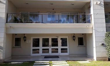 place photo 42