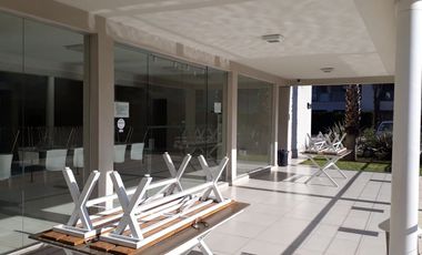 place photo 46