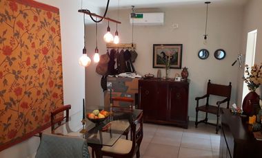 place photo 39