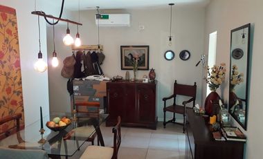 place photo 40