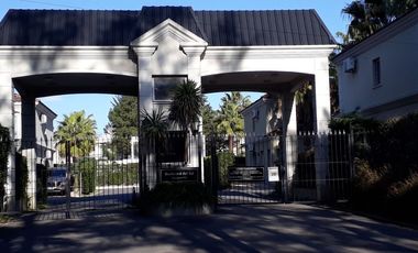 place photo 53