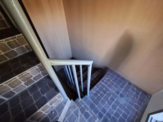 Foto 12 de HERMOSA CASA EN VENTA EN SAN MARTÍN